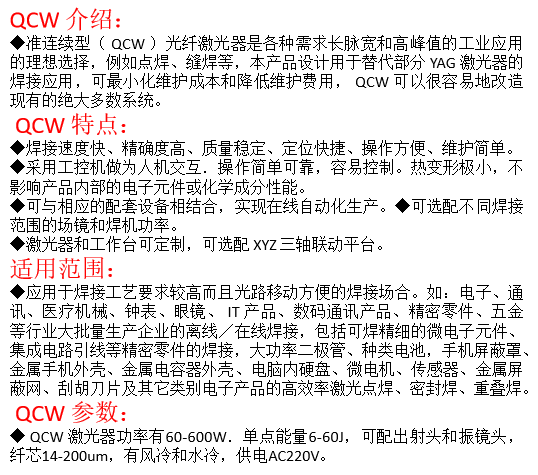 55d90707d96264add35624374f7841ae.png