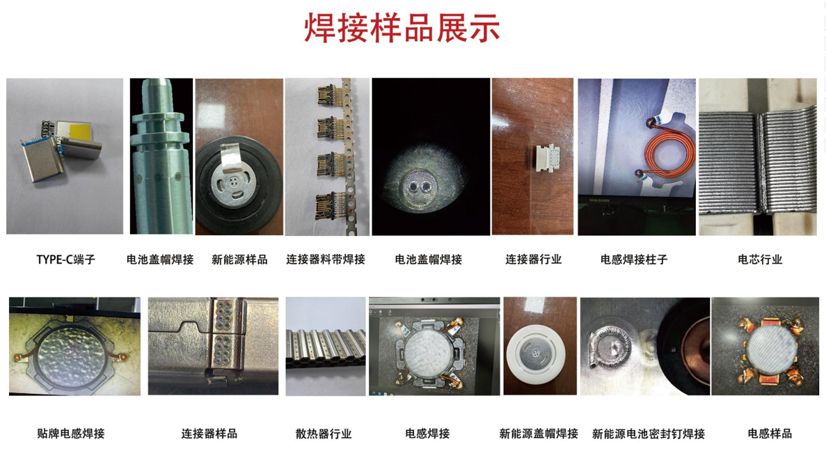 f80b01359509bf127ea5cb45cc392109.png